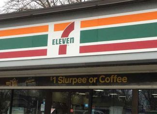 세븐일레븐, 1달러 커피값 13년만에 2배 인상 7-Eleven's $1 coffees and Slurpees will be no more. (CNN)