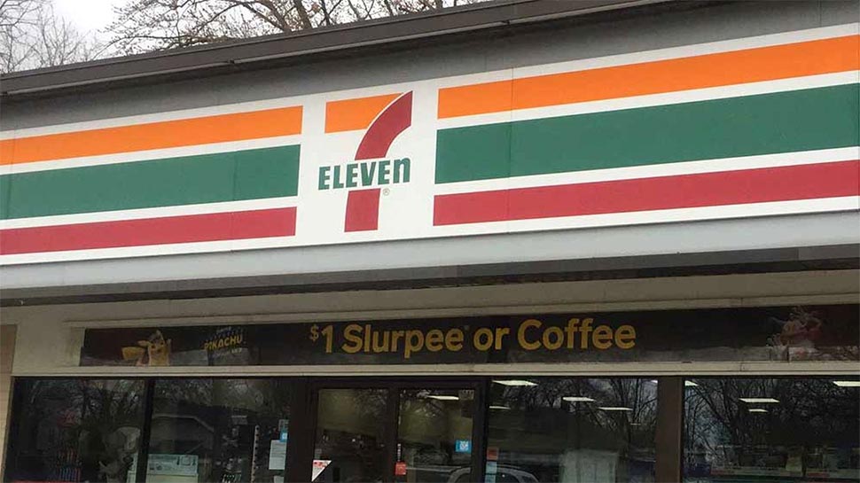 7-Eleven's $1 coffees and Slurpees will be no more. (CNN)