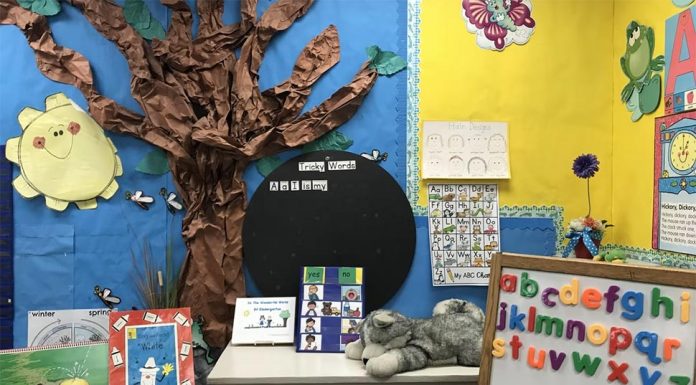 NSW 초등학교 내 방과 전후 돌봄 서비스 확충