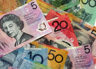 SEEK 데이터로 보는 호주 직업별 급여 증가 상태는? Salaries for roles in design and architecture, and information and communication technology have risen the fastest.