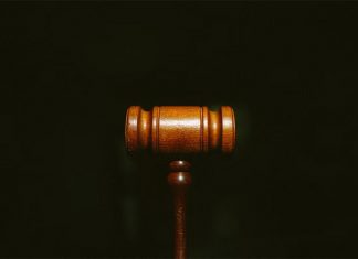 시드니 자연요법사 아동 성폭행 사건을 둘러싼 법적 다툼 Tingey Injury Law Firm-unsplash