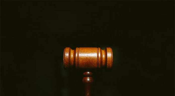 시드니 자연요법사 아동 성폭행 사건을 둘러싼 법적 다툼 Tingey Injury Law Firm-unsplash