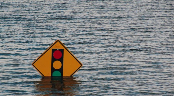 집세 및 귀가 보조금 (Back Home GRANTS) 신청가능