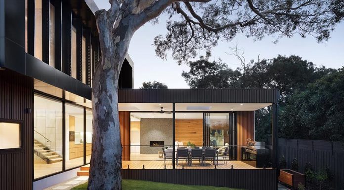 호주 아파트 임대료 전국적으로 10% 이상 급등