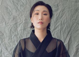 김소라 연주자, 다윈 페스티벌 초청 단독 공연