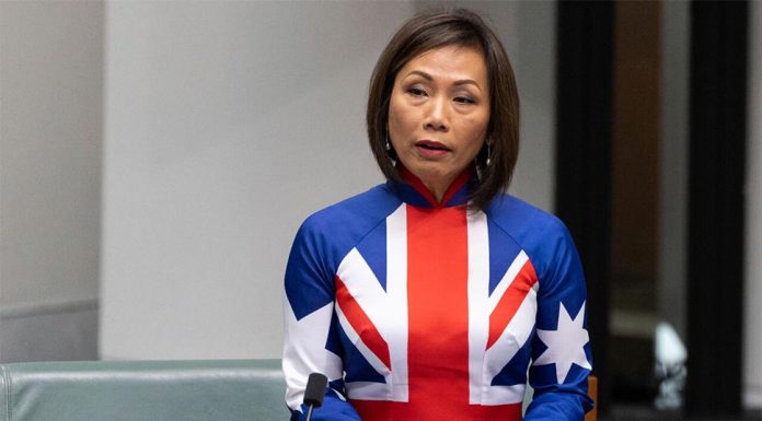 이민자유입 중요하지만 자립터전 지원해야!