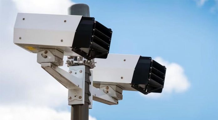 NSW, 21~25일 더블 디메릿 적용