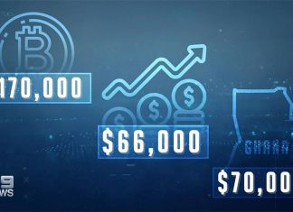 호주 여성 치밀한 사기 행각으로 100만 달러 이상 잃어 South Australian police have arrested two men over an elaborate and devastating scam that cost a woman more than a million dollars. (Nine)