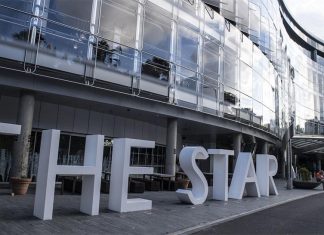 강력한 새 위원회, ‘매우 심각한 결과’ 직면한 NSW 카지노 The new commission comes into effect today, after an investigation into Sydney's Star Casino last year