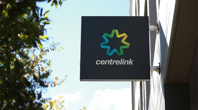 호주인 복지 수당 인상