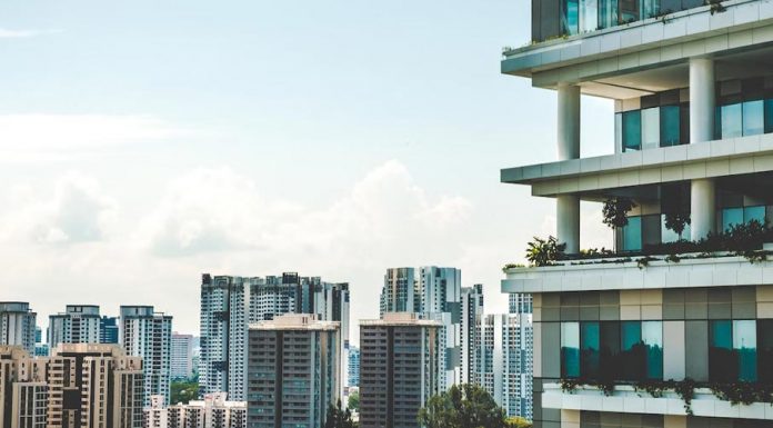 공급 부족으로 시드니 아파트 가격 상승할 수도