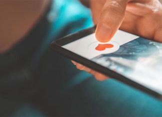 호주, 데이트 앱 사용자 대부분, 성폭력 경험 Almost 10,000 dating app-users responded to the survey. (Getty ImagesiStockphoto)
