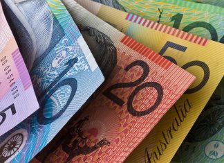 2022년 연방 예산: 정부의 자금난에서 기대할 수 있는 것 Australians have been warned to expect targeted measures in tomorrow's budget. (iStock)