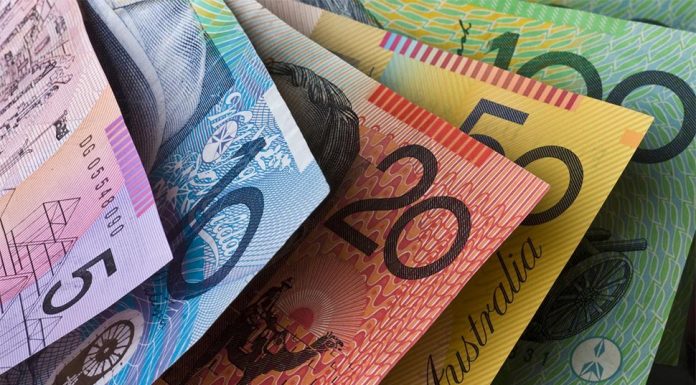 2022년 연방 예산: 정부의 자금난에서 기대할 수 있는 것 Australians have been warned to expect targeted measures in tomorrow's budget. (iStock)