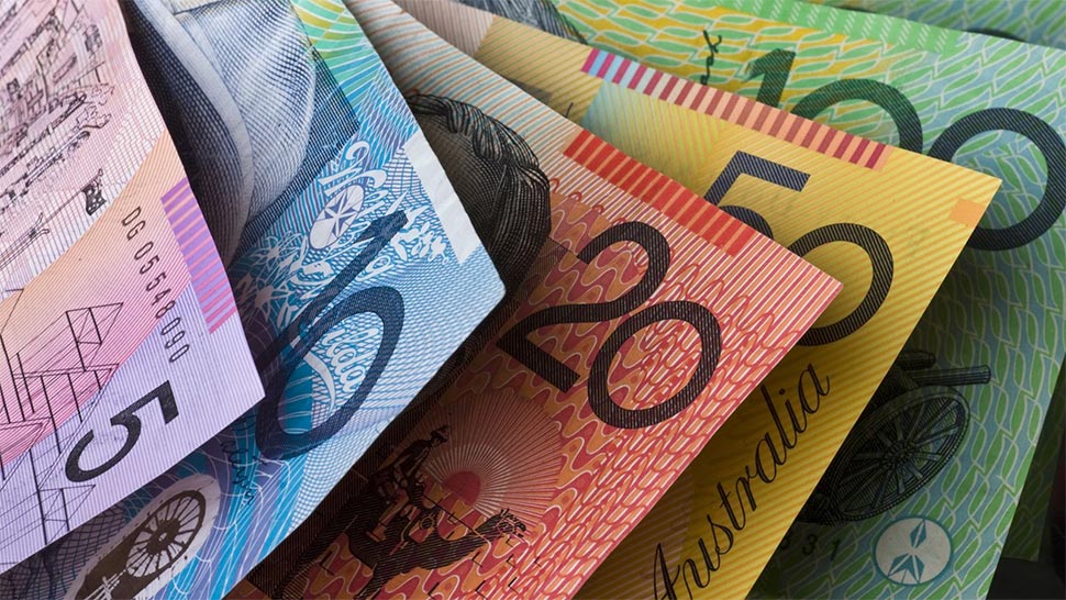 Australians have been warned to expect targeted measures in tomorrow's budget. (iStock)