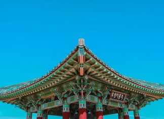 선천적 복수국적 남성의 예외적 국적이탈 관련 국적법 개정안 시행