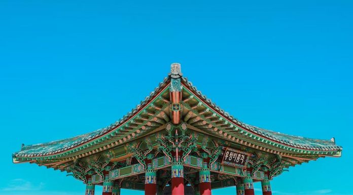 선천적 복수국적 남성의 예외적 국적이탈 관련 국적법 개정안 시행