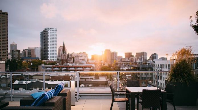 봄 부동산 시장에서 이자율 비용 최소화