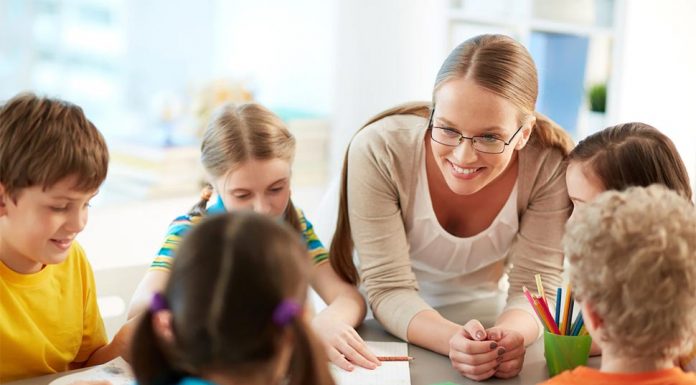 NSW 학교 정규직 교사 10,000명 충원