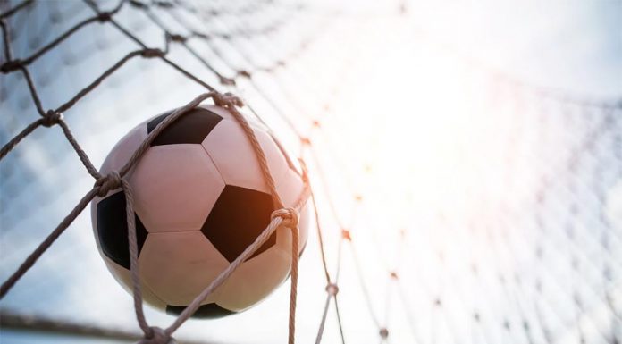 호주 여자 축구팀 활성화를 위해 천만불상당의 프로그램 투입 예정