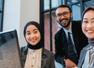 호주 유학생을 취업과 연결해주는 프로그램 제공 https://www.study.nsw.gov.au/work/nsw-jobs-connect/employers