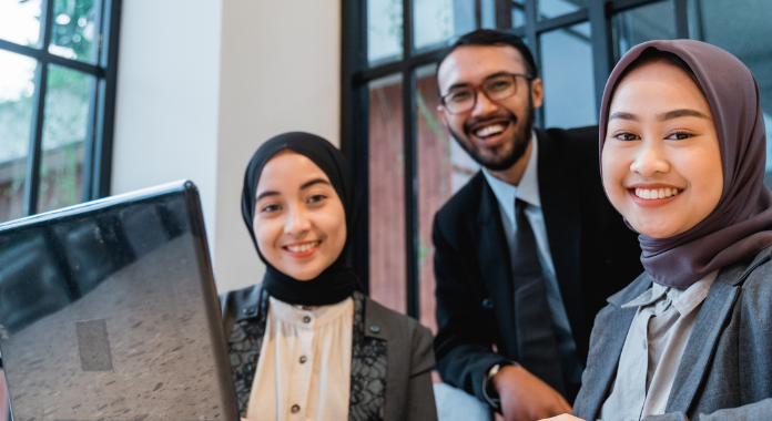 호주 유학생을 취업과 연결해주는 프로그램 제공 https://www.study.nsw.gov.au/work/nsw-jobs-connect/employers