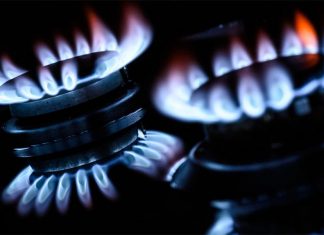 NSW 센트럴 테이블랜드에 가스 중단, 몇 주 동안 지속 가능 Australia's energy regulator has intervened to guarantee gas supplies in Victoria. (Getty)