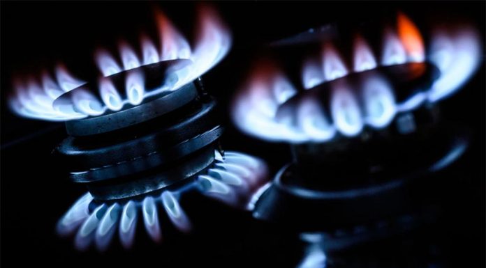 NSW 센트럴 테이블랜드에 가스 중단, 몇 주 동안 지속 가능 Australia's energy regulator has intervened to guarantee gas supplies in Victoria. (Getty)