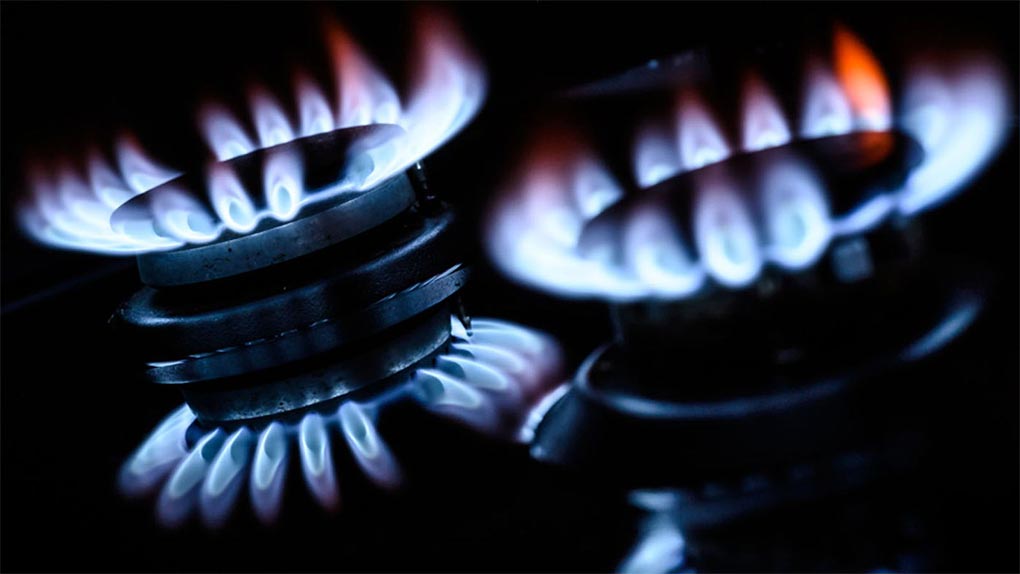 Australia's energy regulator has intervened to guarantee gas supplies in Victoria. (Getty)