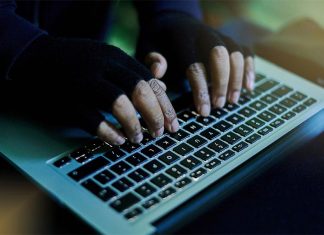 NSW 5명의 남성 온라인으로 만난 사람에게 폭행 당해 Five men assaulted after arranging to meet a person online in NSW. (iStockGetty)