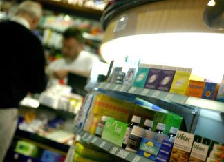 NSW 약사들, 기본 의약품 처방할 수 있는 새로운 권한을 부여받다 NSW pharmacies will soon be able to prescribe basic medications. (Viginia Star)