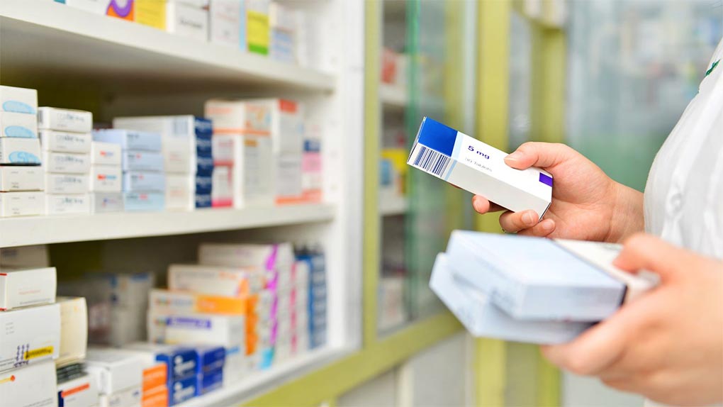 Not all health authorities are on board with the pharmacy reform as GPs face growing pressures. (I Viewfinder - stock.adobe.com)