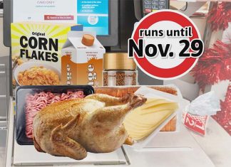 콜스, 생활비 압박받는 고객 위해 큰 할인 약속 Some of the products include mince, hot roast chicken and coffee. (9News)