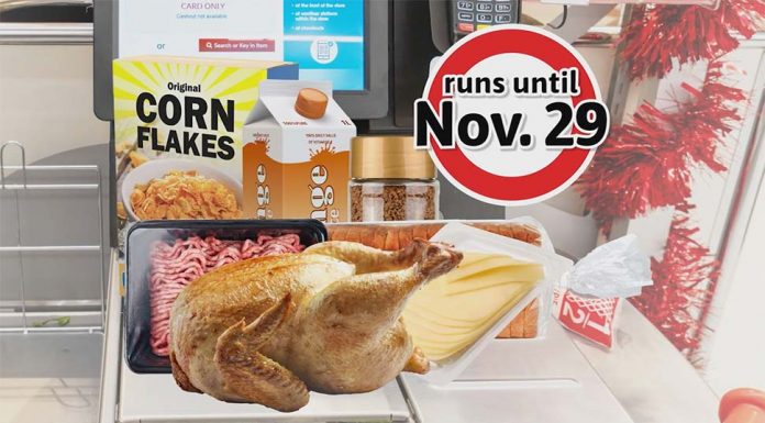 콜스, 생활비 압박받는 고객 위해 큰 할인 약속 Some of the products include mince, hot roast chicken and coffee. (9News)