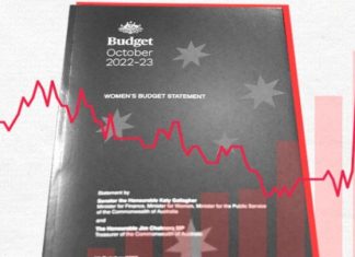 호주 2년안에 전력사용료 56%인상