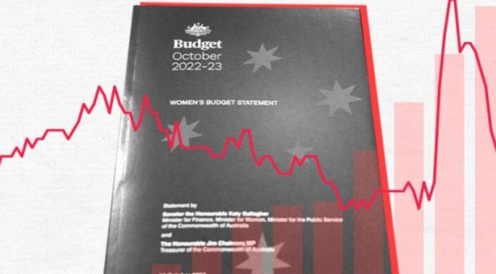 호주 2년안에 전력사용료 56%인상