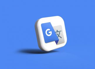 NSW 경찰 최대 규모 통번역 서비스 실시 rubitul-azad-unsplash