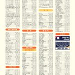 vol._1572_081