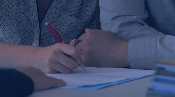 NSW 정부, 임대 주택 집세 입찰 행위 불법화하기로 https://www.fairtrading.nsw.gov.au/housing-and-property/renting