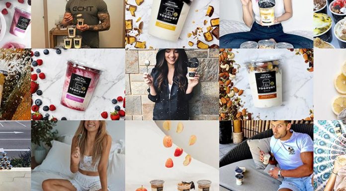 대장균 오염 가능성, 퓨어 내추럴 요거트 리콜 httpswww.theyoghurtshop.com.au