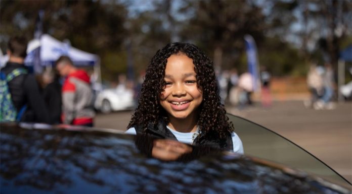 NSW 전기차 급속 충전기 정부지원금 2회차 신청 개시 nsw-hero-banner__image