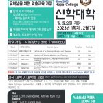 vol._1574_005