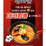 vol._1574_019