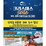 vol._1574_027