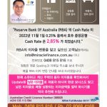 vol._1574_053
