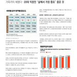 vol._1574_060