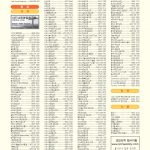 vol._1575_095