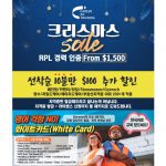 vol._1576_011