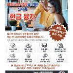 vol._1576_013