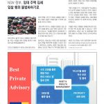 vol._1576_014